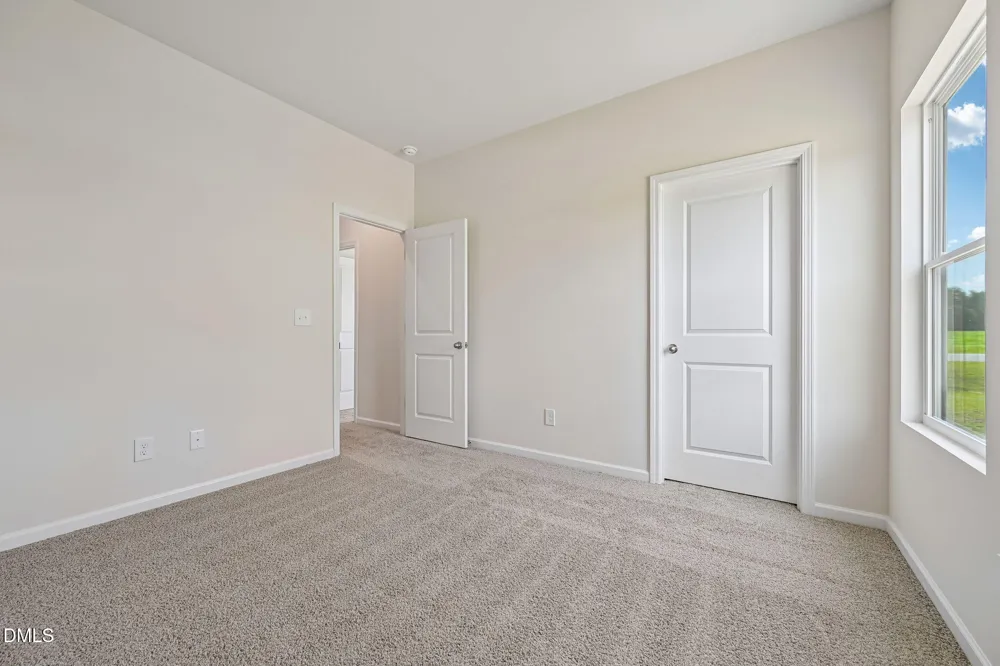 105 Hallwood Drive Pikeville, NC 27863