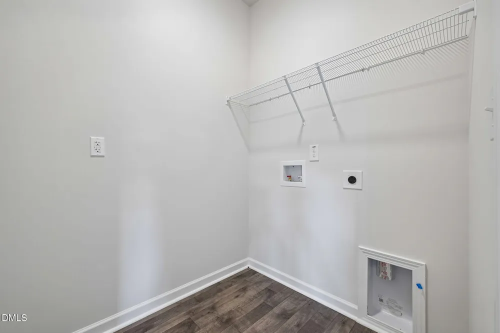 105 Hallwood Drive Pikeville, NC 27863