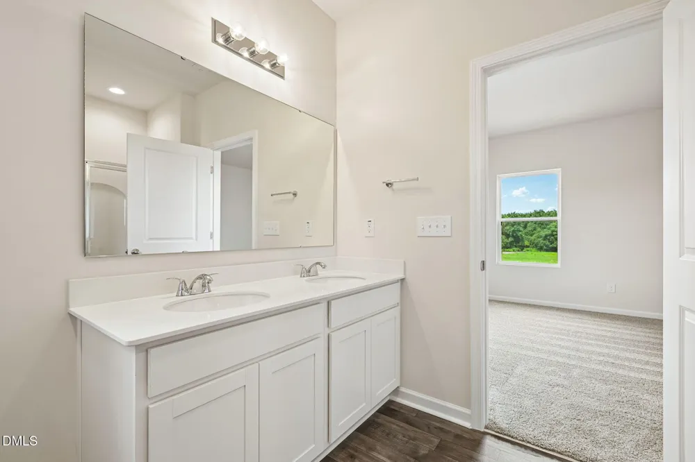 105 Hallwood Drive Pikeville, NC 27863