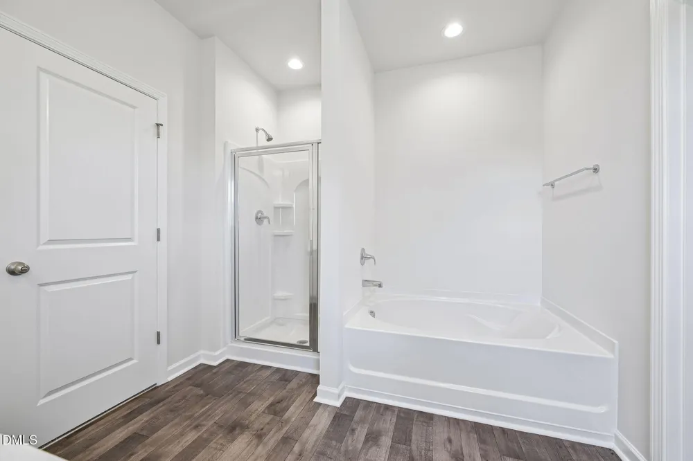 105 Hallwood Drive Pikeville, NC 27863
