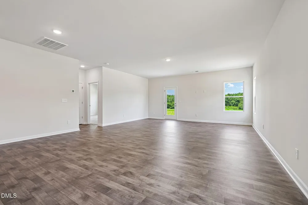 105 Hallwood Drive Pikeville, NC 27863