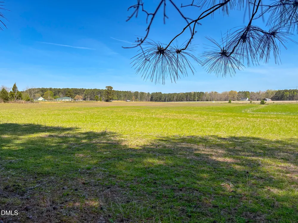 0 Nc-98 Bunn, NC 27508
