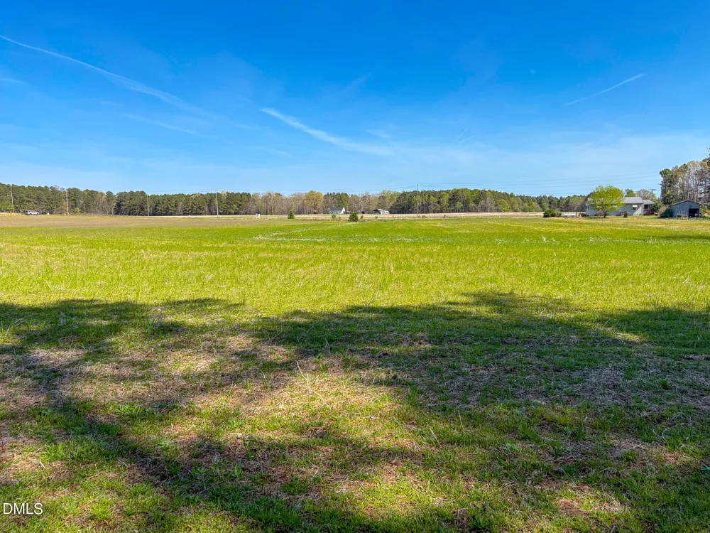 0 Nc-98 Bunn, NC 27508