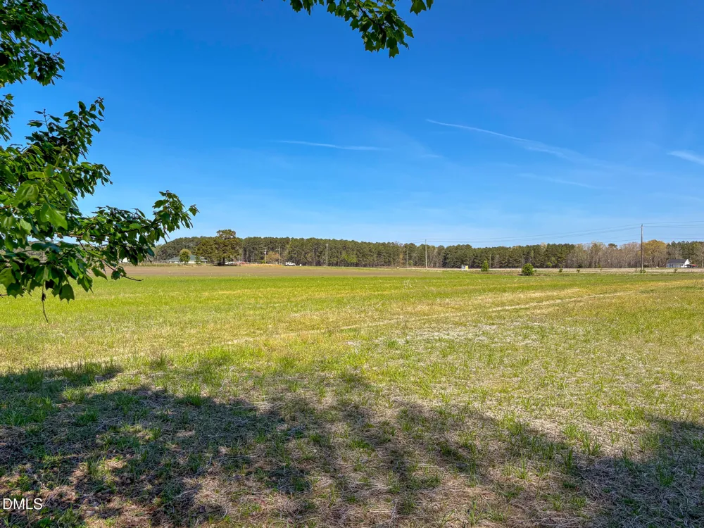 0 Nc-98 Bunn, NC 27508
