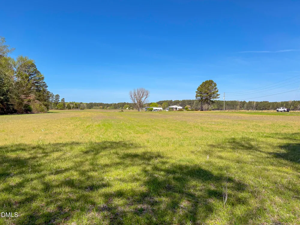 0 Nc-98 Bunn, NC 27508
