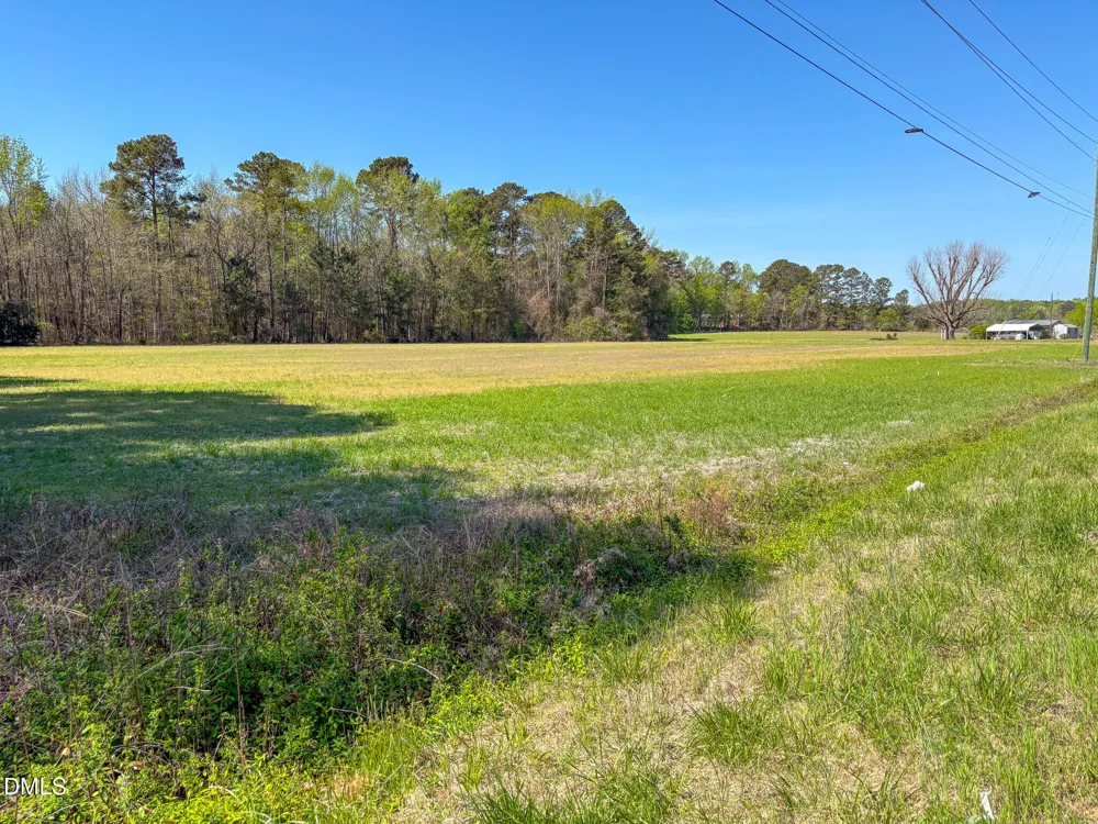 0 Nc-98 Bunn, NC 27508