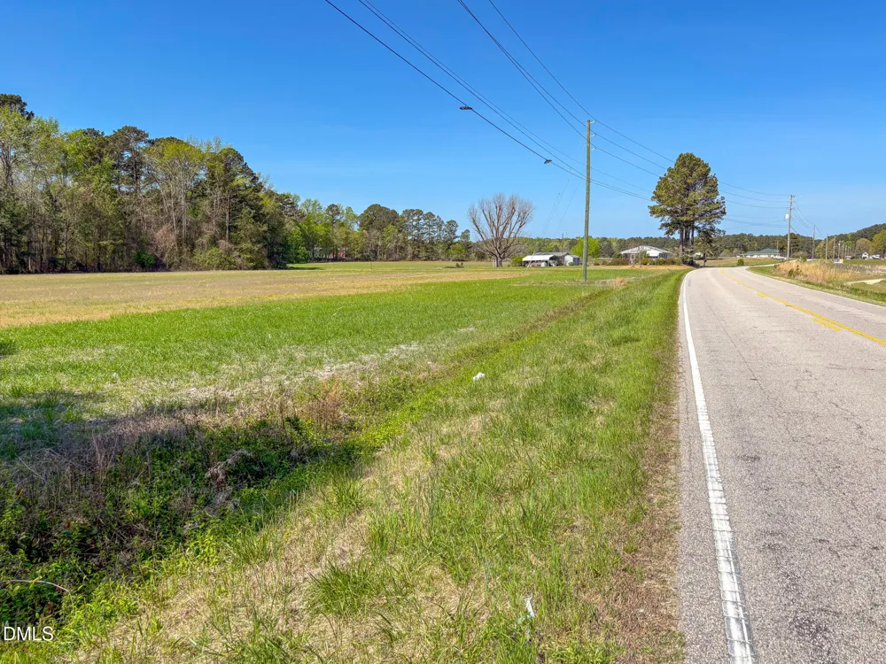 0 Nc-98 Bunn, NC 27508