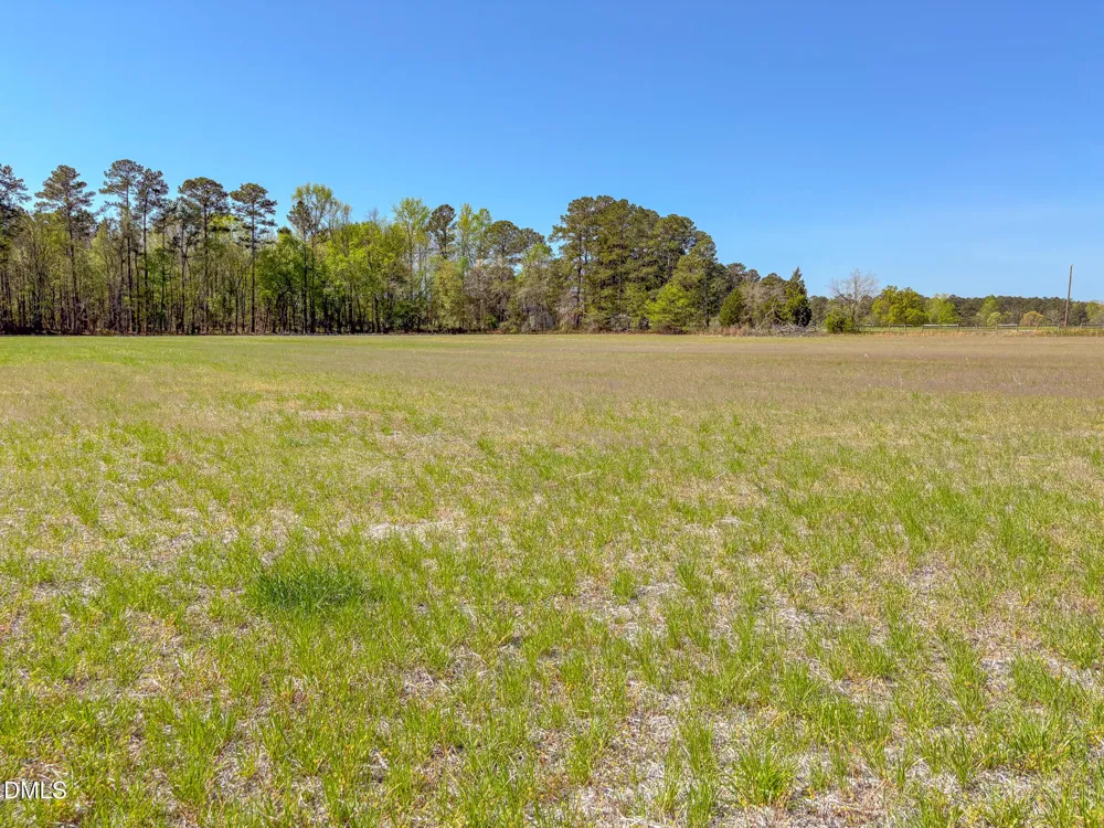 0 Nc-98 Bunn, NC 27508
