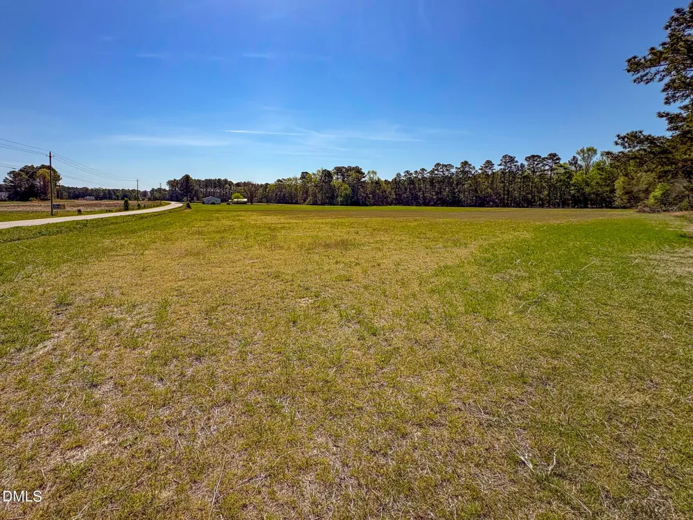 0 Nc-98 Bunn, NC 27508
