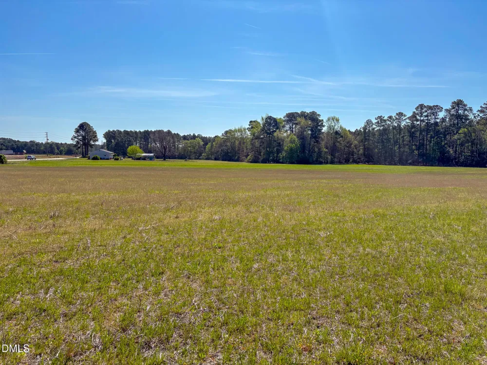 0 Nc-98 Bunn, NC 27508