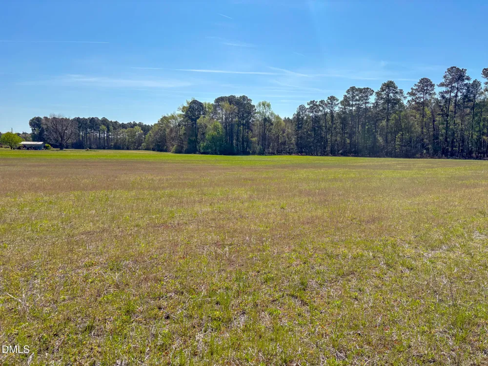 0 Nc-98 Bunn, NC 27508