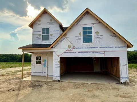 109 Hallwood Drive