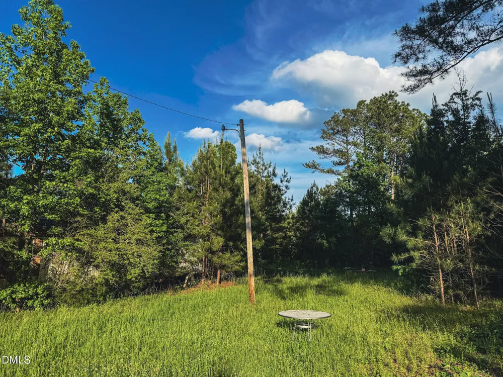 4012 Nc-56 Franklinton, NC 27525