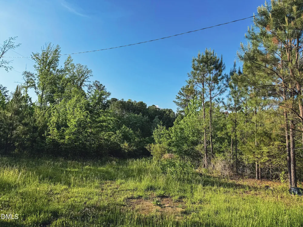 4012 Nc-56 Franklinton, NC 27525