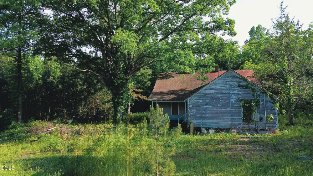 4012 Nc-56 Franklinton, NC 27525