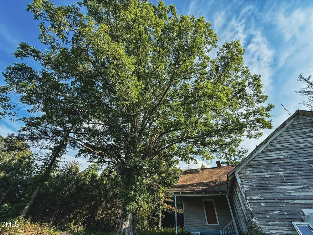 4012 Nc-56 Franklinton, NC 27525