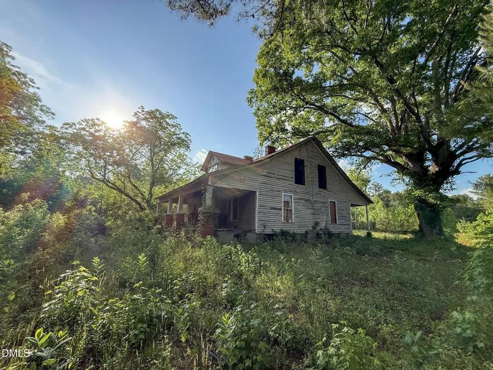 4012 Nc-56 Franklinton, NC 27525