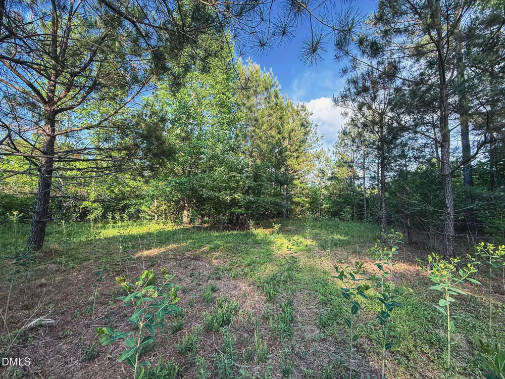 4012 Nc-56 Franklinton, NC 27525