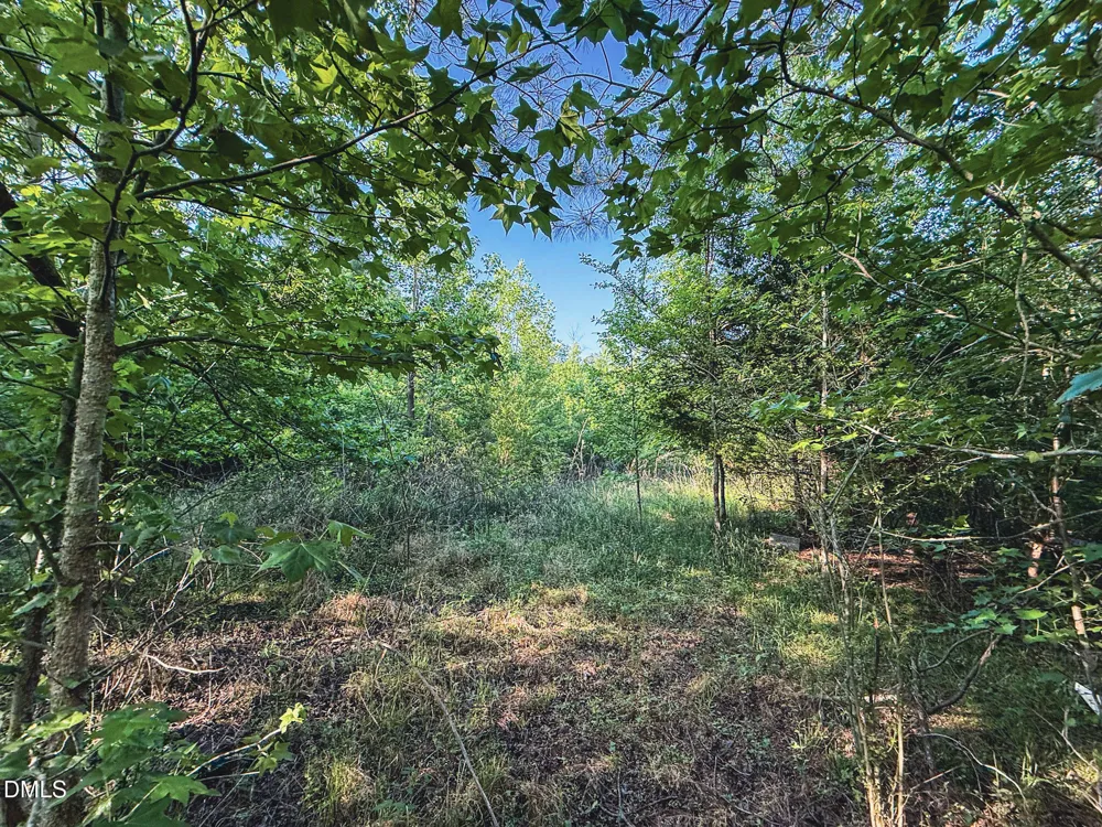 4012 Nc-56 Franklinton, NC 27525