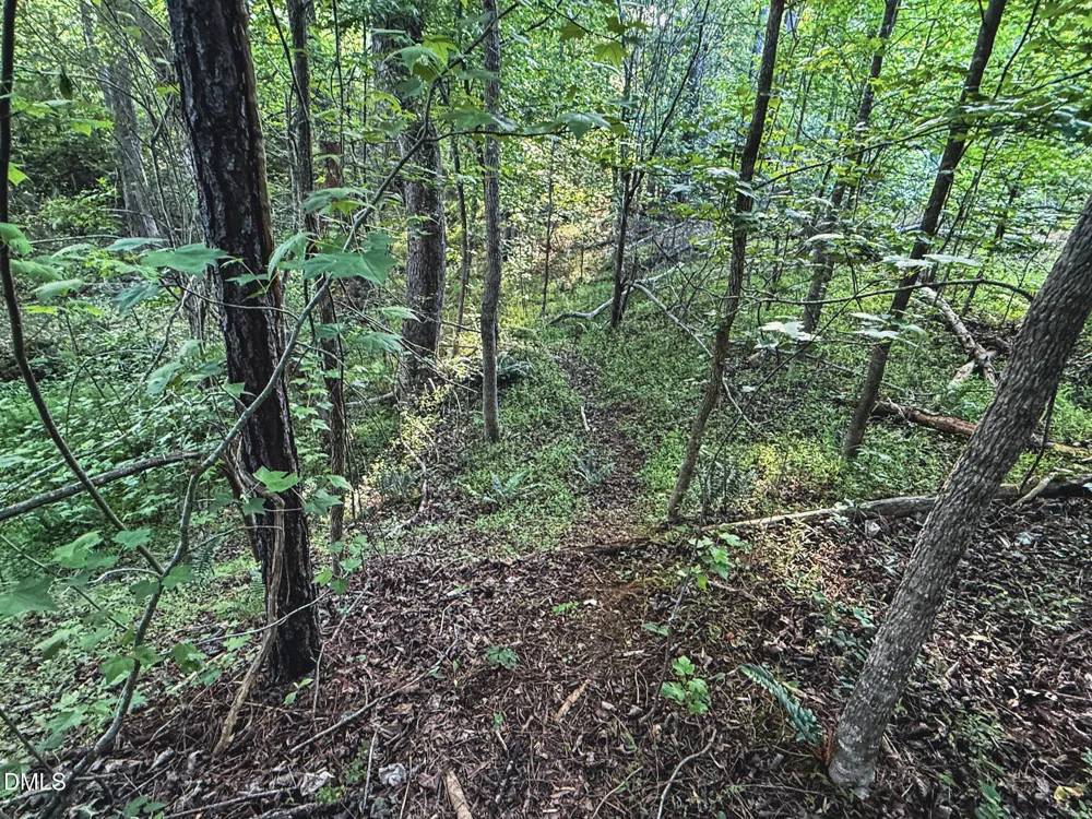 4012 Nc-56 Franklinton, NC 27525
