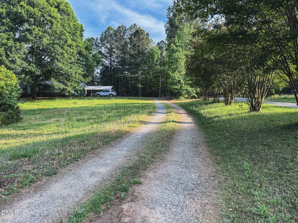 4012 Nc-56 Franklinton, NC 27525