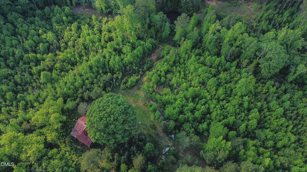 4012 Nc-56 Franklinton, NC 27525