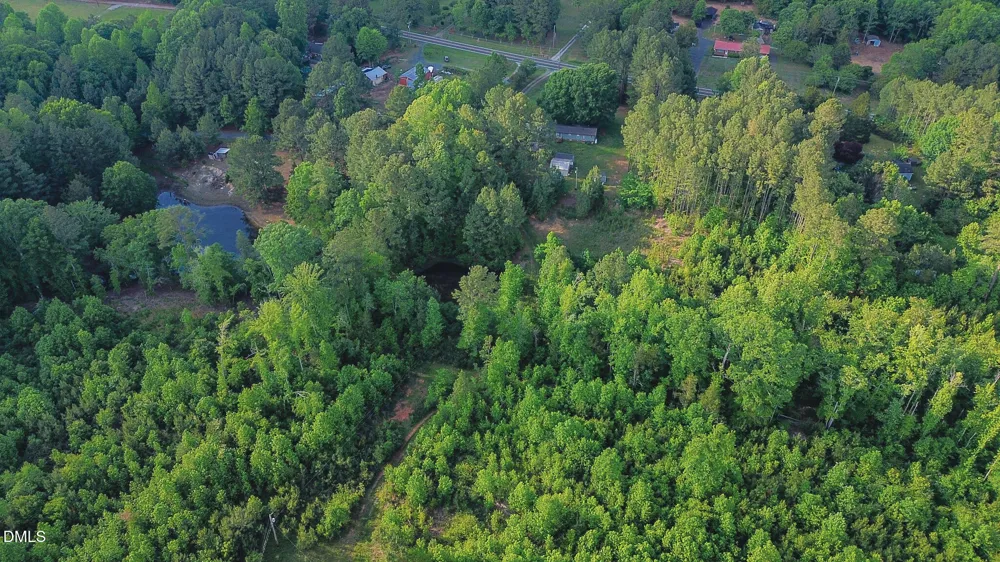 4012 Nc-56 Franklinton, NC 27525