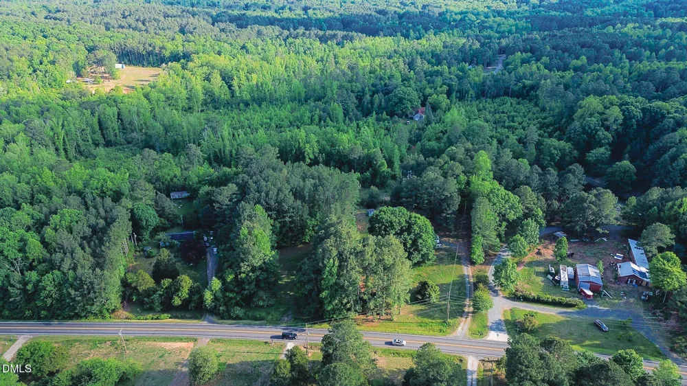 4012 Nc-56 Franklinton, NC 27525