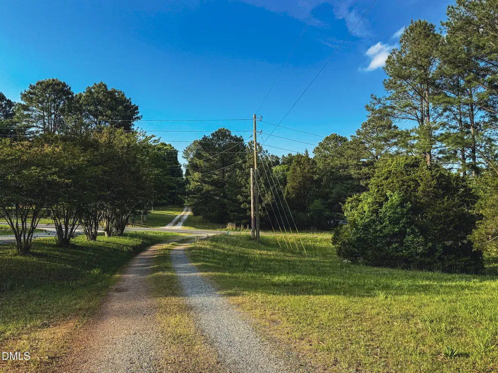 4012 Nc-56 Franklinton, NC 27525