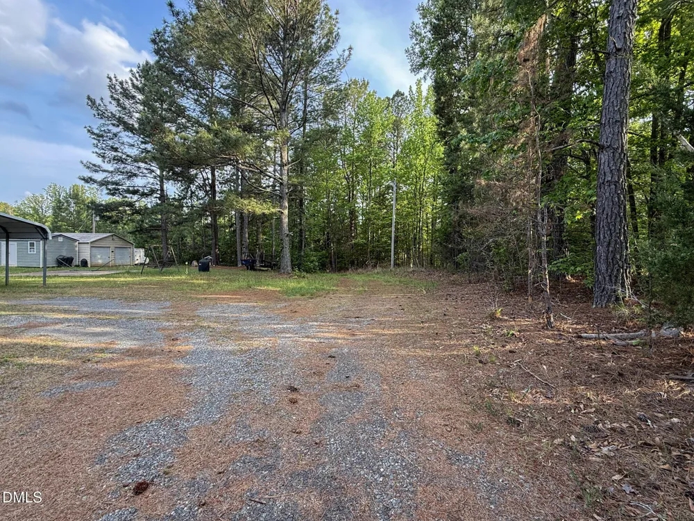 4012 Nc-56 Franklinton, NC 27525