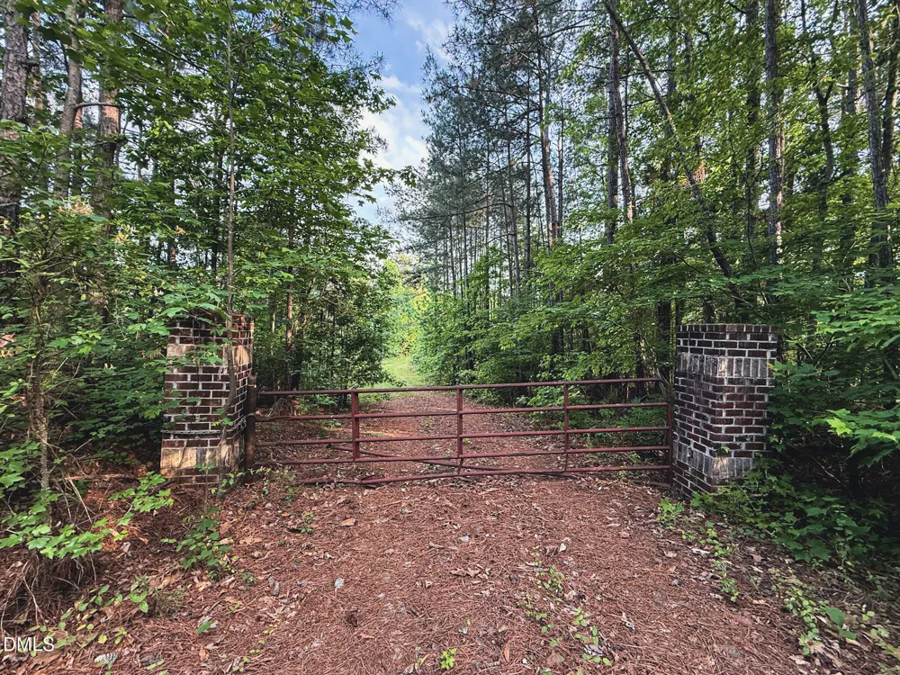 4012 Nc-56 Franklinton, NC 27525