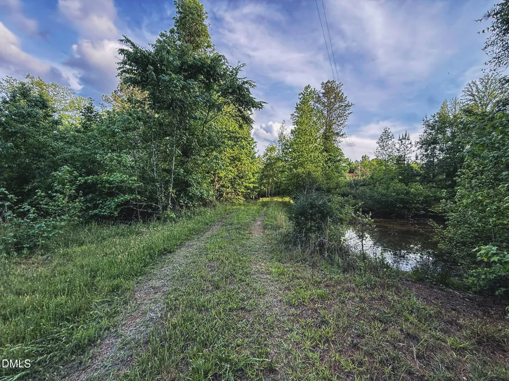 4012 Nc-56 Franklinton, NC 27525