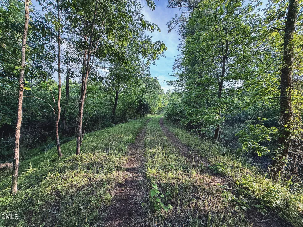 4012 Nc-56 Franklinton, NC 27525