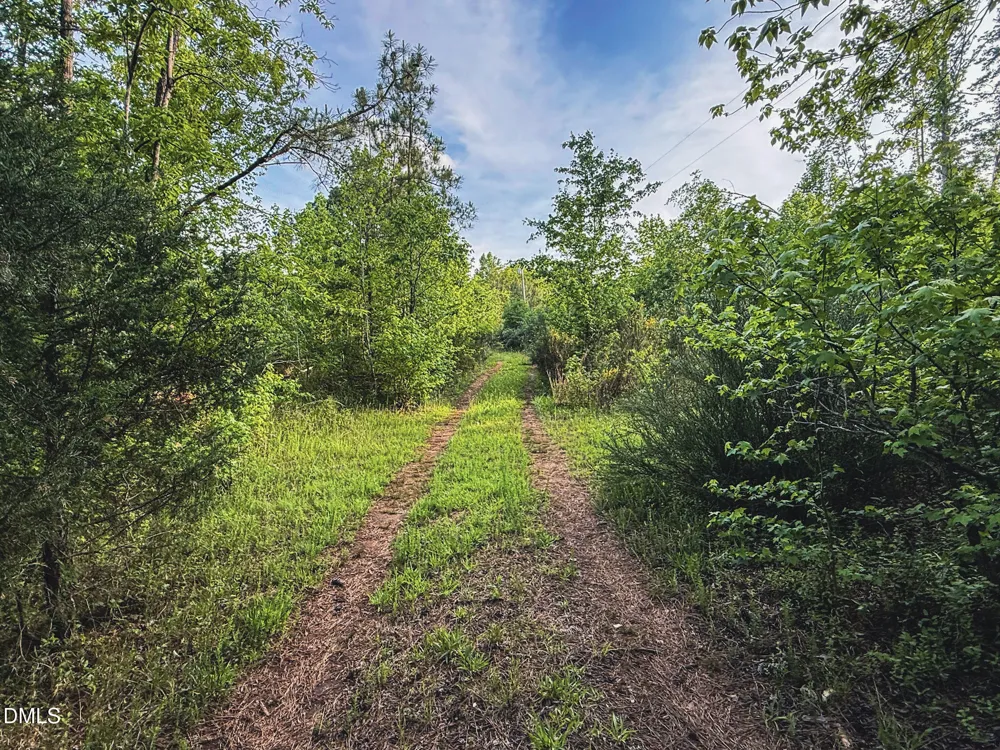 4012 Nc-56 Franklinton, NC 27525