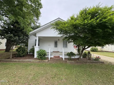307 E F STREET
