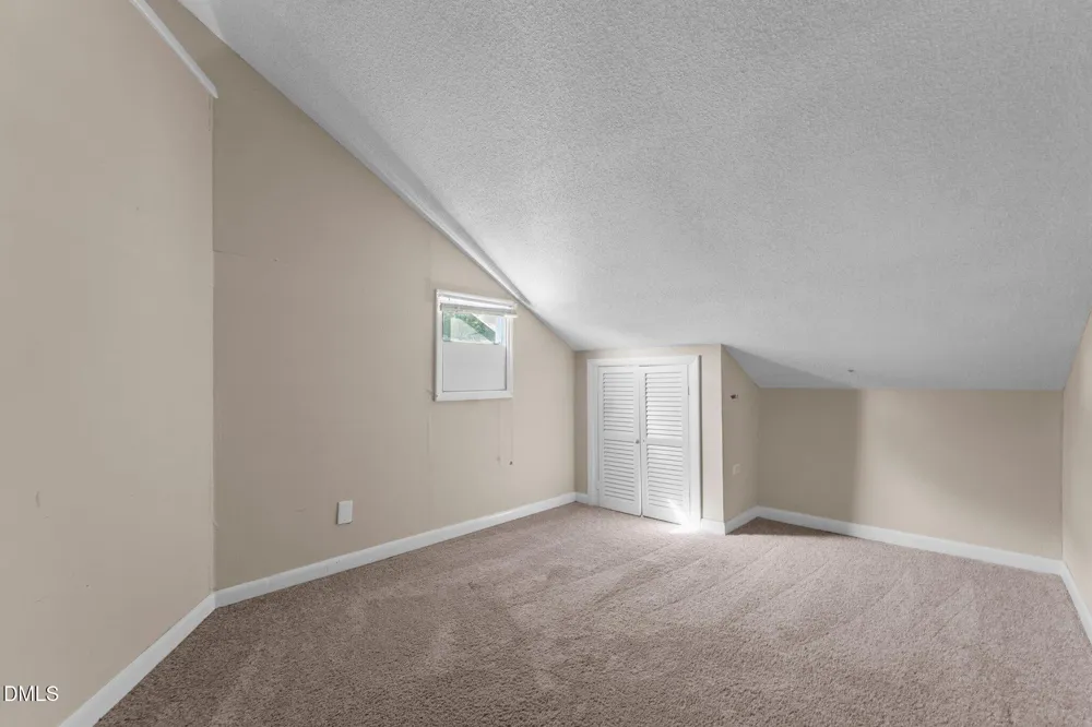 307 E F STREET Erwin, NC 28339