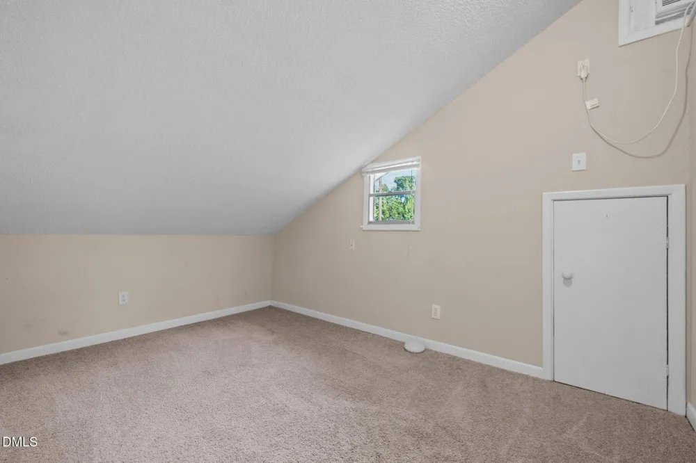 307 E F STREET Erwin, NC 28339