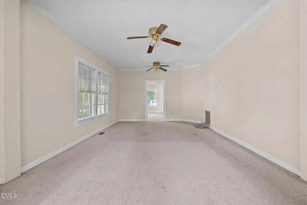 307 E F STREET Erwin, NC 28339