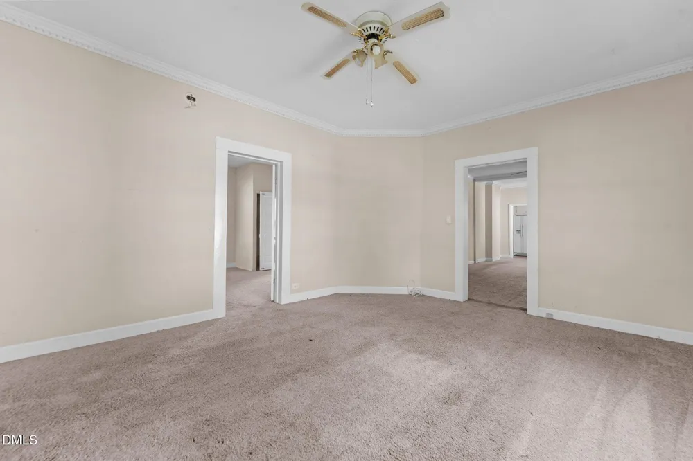 307 E F STREET Erwin, NC 28339