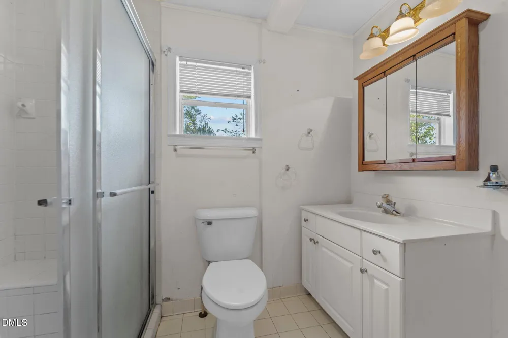 307 E F STREET Erwin, NC 28339