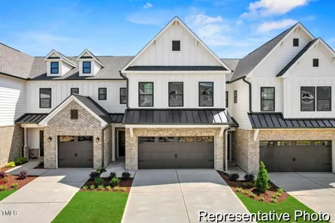 56 Agave Place #174