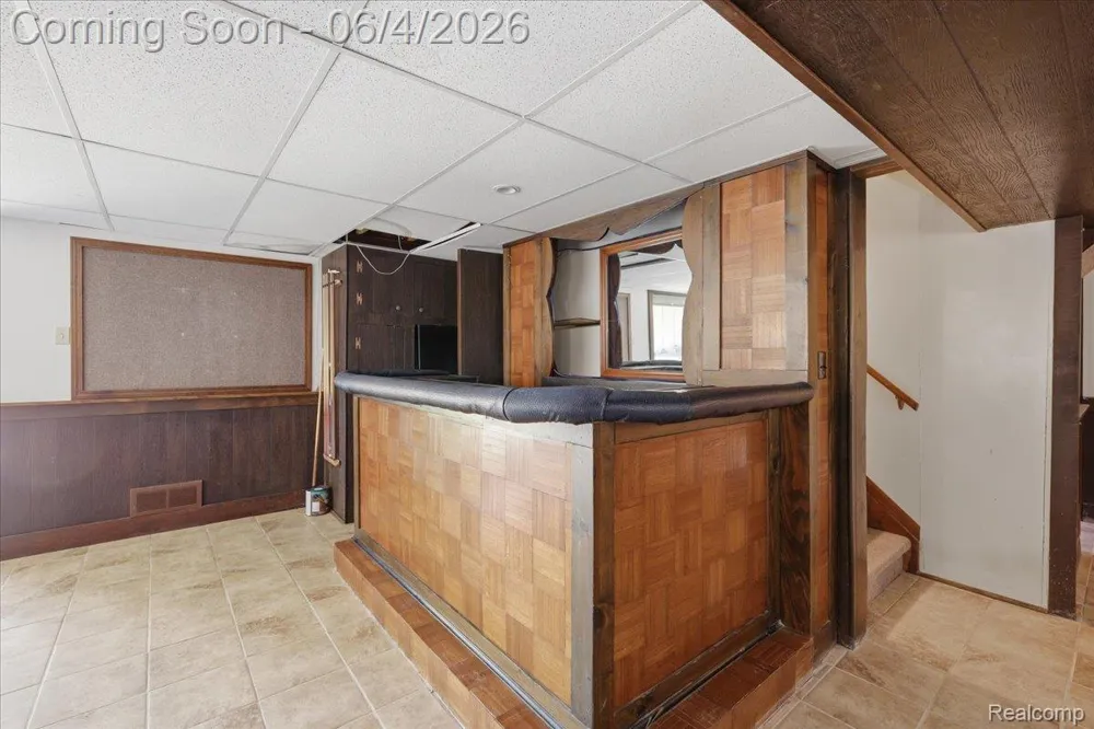 725 Deerpath Court Brandon Charter Township, MI 48462