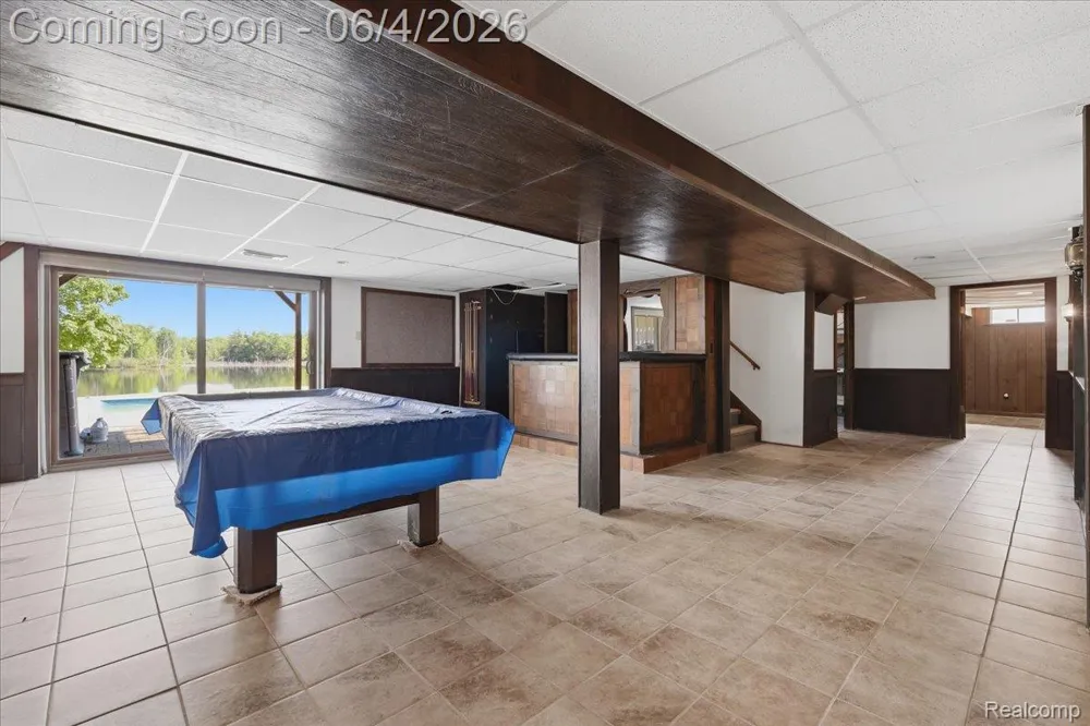 725 Deerpath Court Brandon Charter Township, MI 48462
