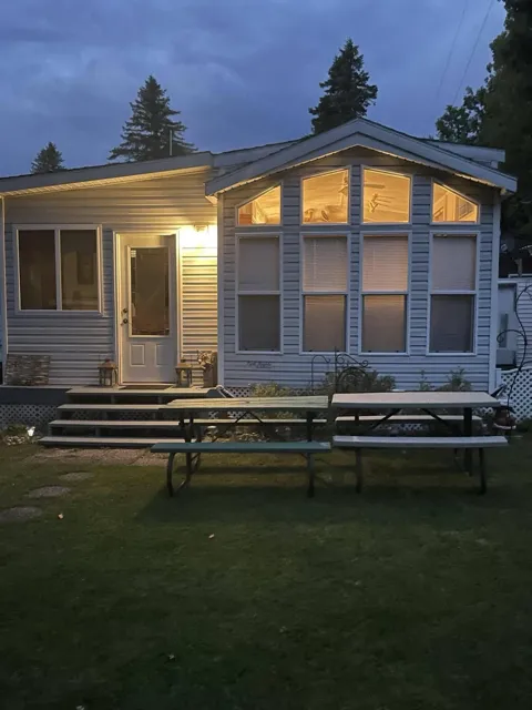 8091 Carriage Lane