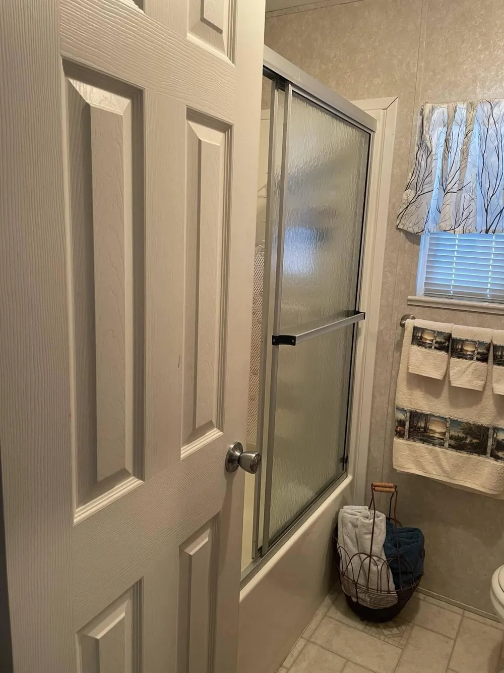8091 Carriage Lane Morton Township, MI 49336
