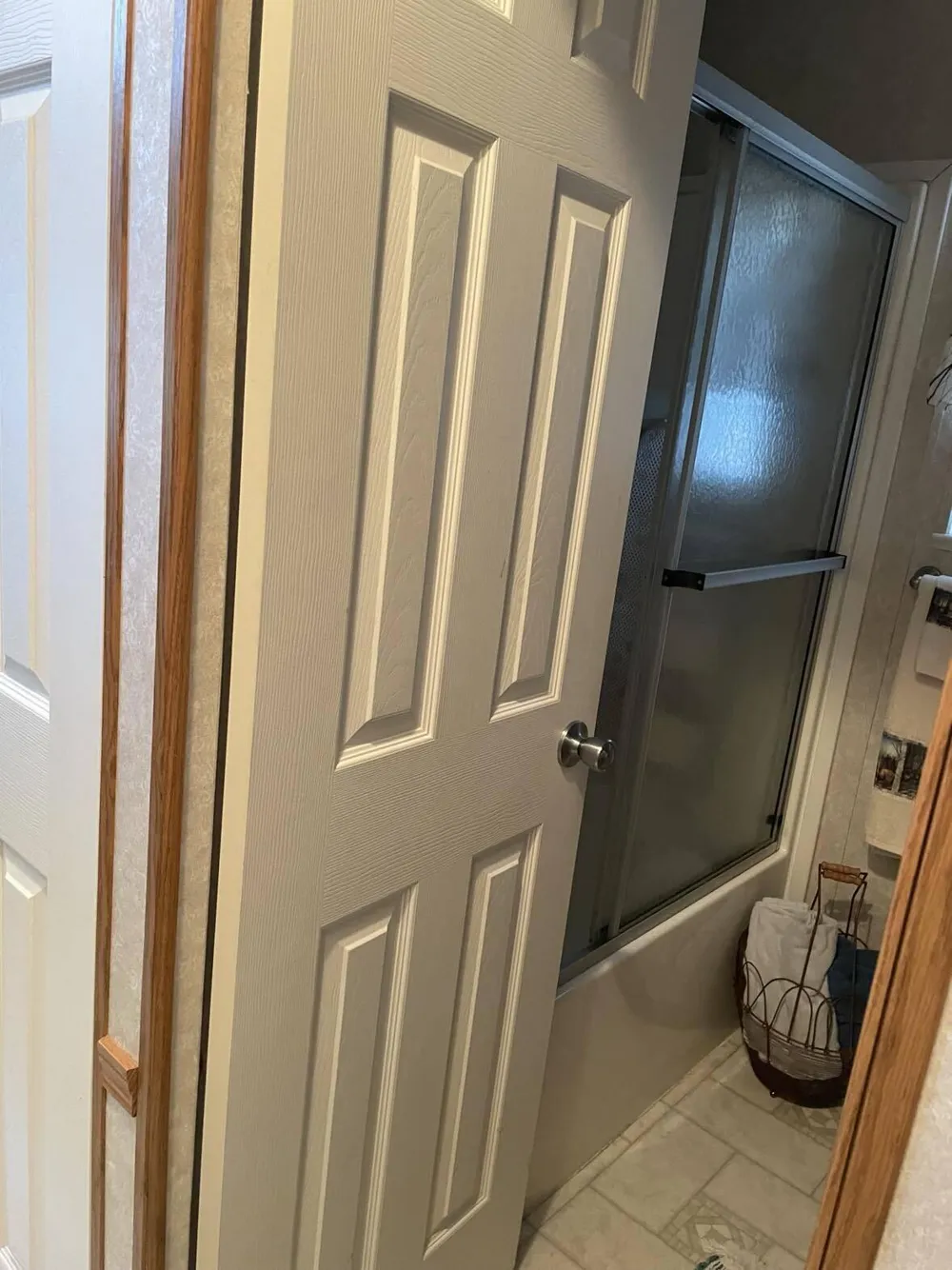 8091 Carriage Lane Morton Township, MI 49336