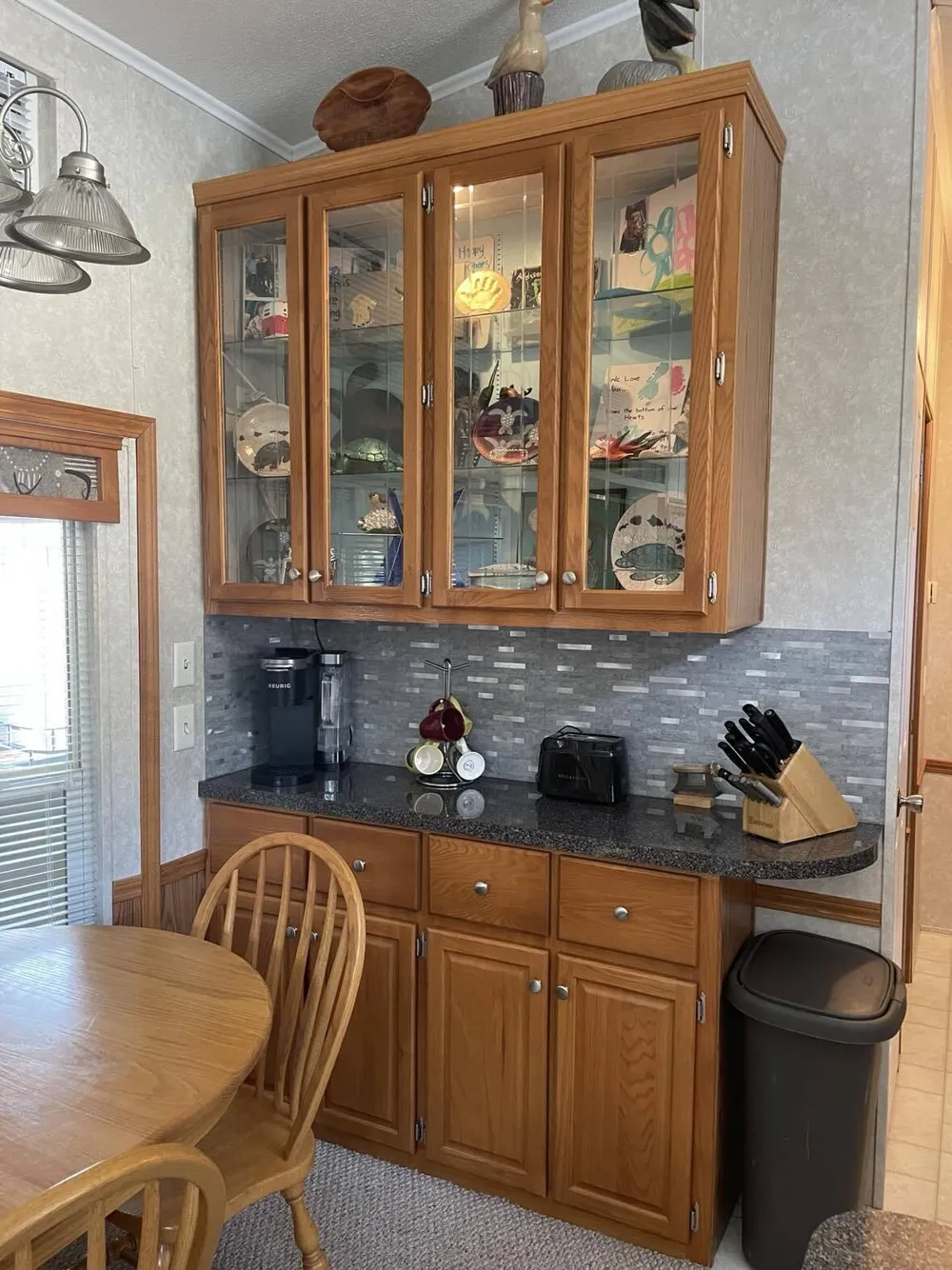 8091 Carriage Lane Morton Township, MI 49336