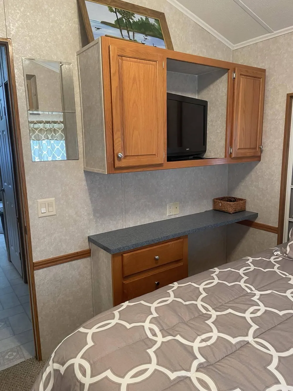 8091 Carriage Lane Morton Township, MI 49336