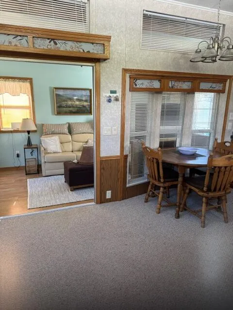 8091 Carriage Lane Morton Township, MI 49336