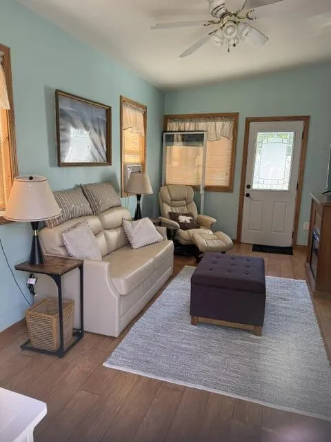 8091 Carriage Lane Morton Township, MI 49336